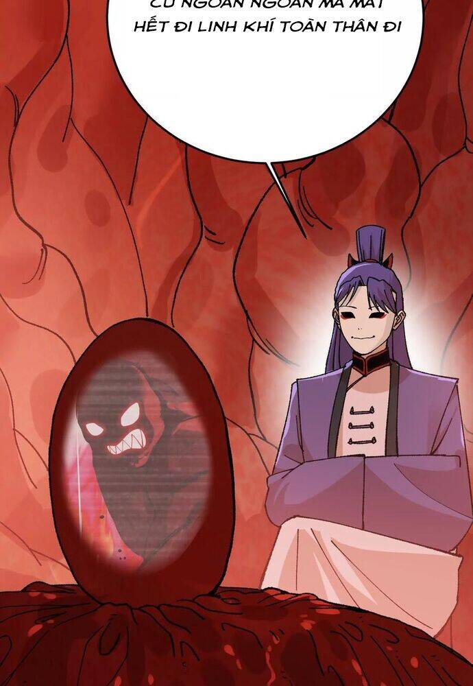 Vật Lý Tu Tiên Hai Vạn Năm Chap 48 - Next Chap 49