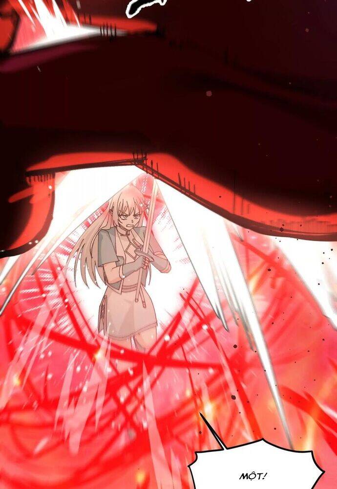 Vật Lý Tu Tiên Hai Vạn Năm Chap 48 - Next Chap 49