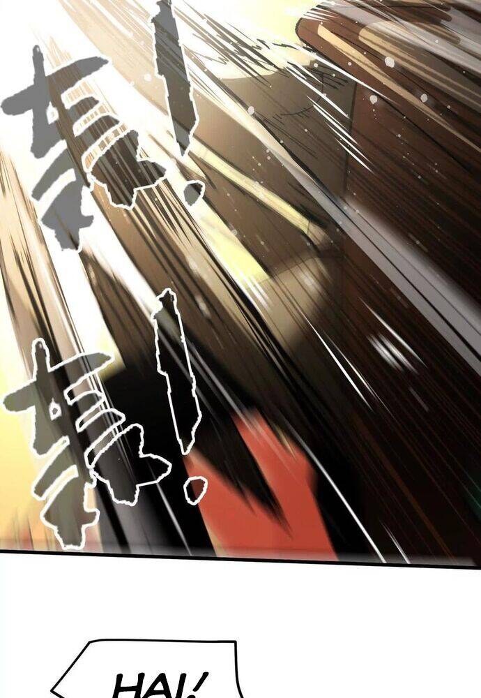 Vật Lý Tu Tiên Hai Vạn Năm Chap 48 - Next Chap 49