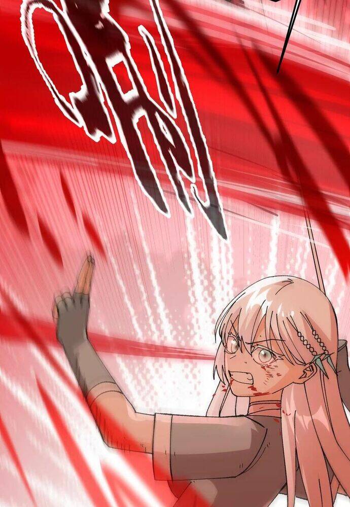 Vật Lý Tu Tiên Hai Vạn Năm Chap 48 - Next Chap 49