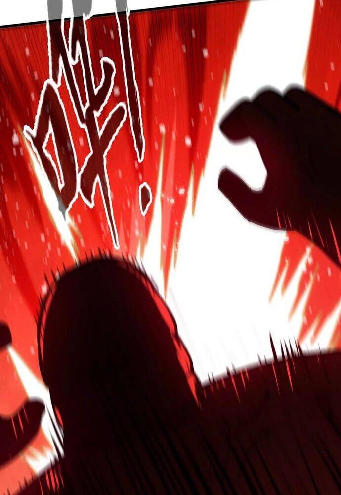 Vật Lý Tu Tiên Hai Vạn Năm Chap 48 - Next Chap 49