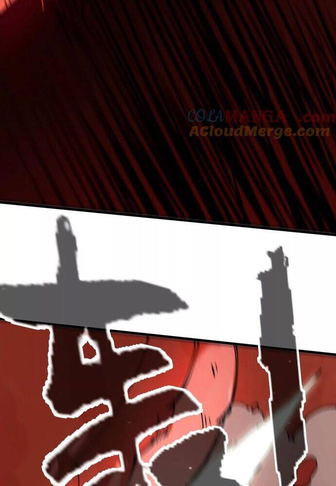 Vật Lý Tu Tiên Hai Vạn Năm Chap 48 - Next Chap 49