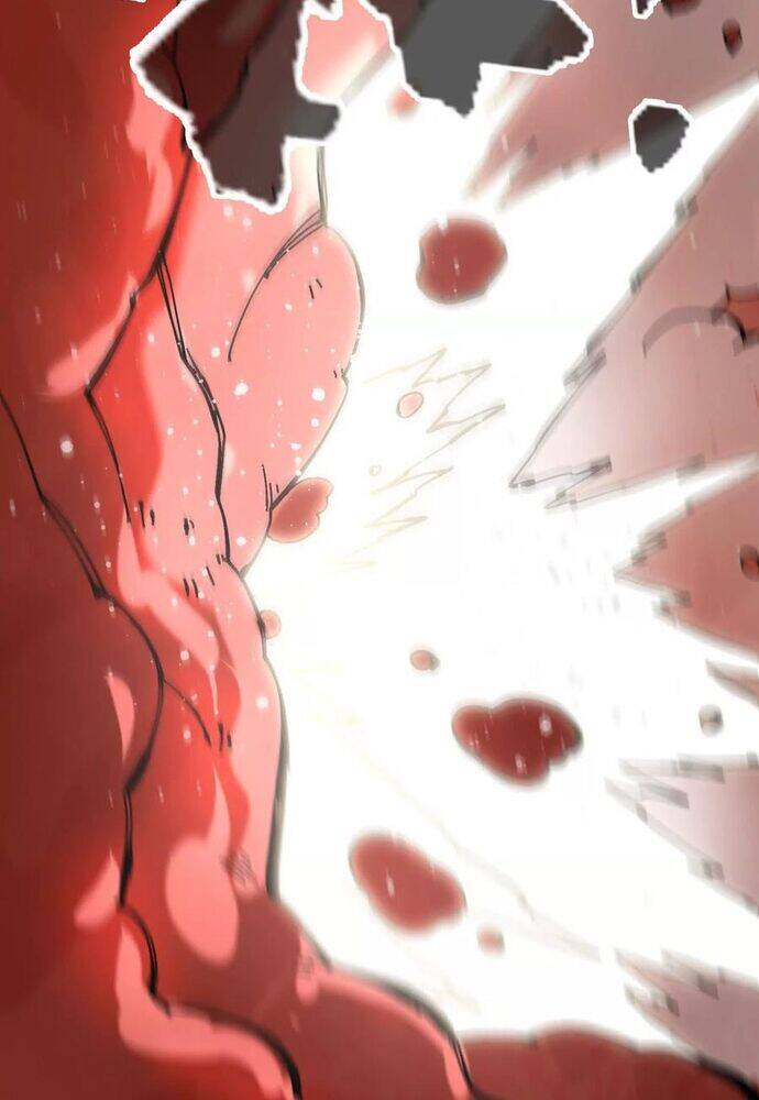 Vật Lý Tu Tiên Hai Vạn Năm Chap 48 - Next Chap 49