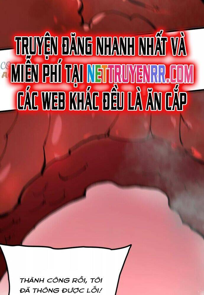 Vật Lý Tu Tiên Hai Vạn Năm Chap 48 - Next Chap 49