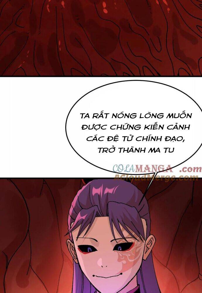 Vật Lý Tu Tiên Hai Vạn Năm Chap 48 - Next Chap 49