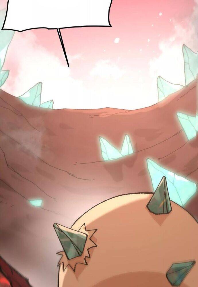 Vật Lý Tu Tiên Hai Vạn Năm Chap 48 - Next Chap 49