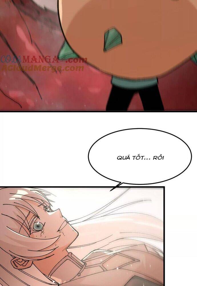 Vật Lý Tu Tiên Hai Vạn Năm Chap 48 - Next Chap 49