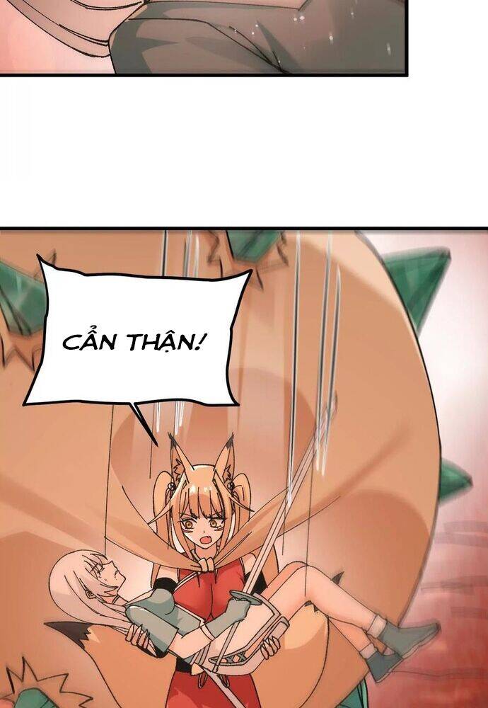 Vật Lý Tu Tiên Hai Vạn Năm Chap 48 - Next Chap 49