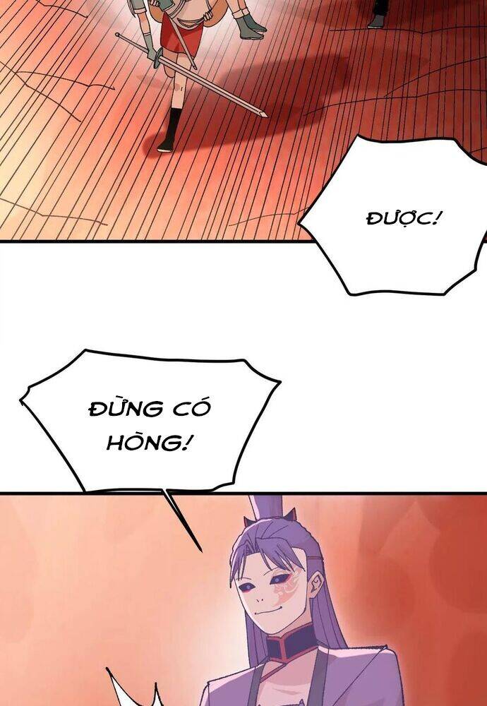 Vật Lý Tu Tiên Hai Vạn Năm Chap 48 - Next Chap 49