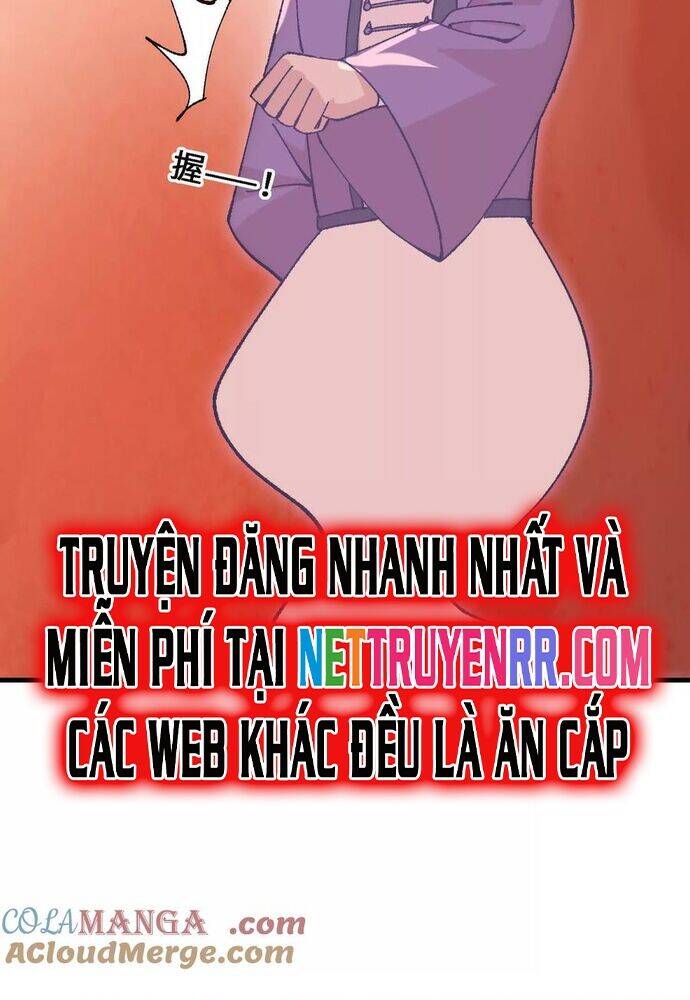 Vật Lý Tu Tiên Hai Vạn Năm Chap 48 - Next Chap 49