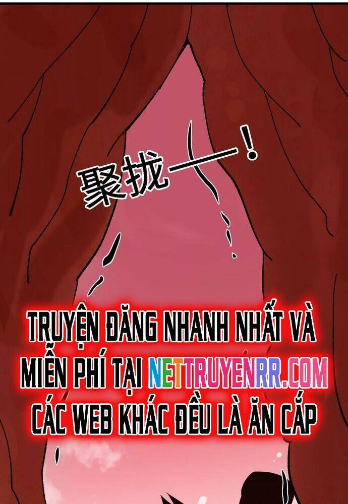 Vật Lý Tu Tiên Hai Vạn Năm Chap 48 - Next Chap 49