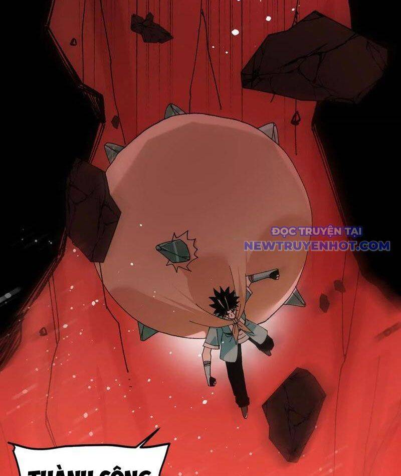 Vật Lý Tu Tiên Hai Vạn Năm Chap 50 - Next Chap 51