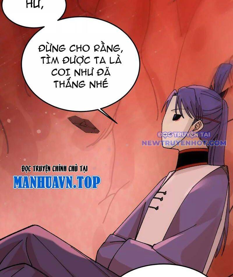 Vật Lý Tu Tiên Hai Vạn Năm Chap 50 - Next Chap 51