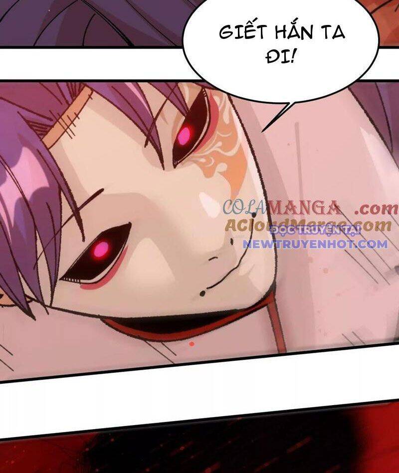 Vật Lý Tu Tiên Hai Vạn Năm Chap 50 - Next Chap 51