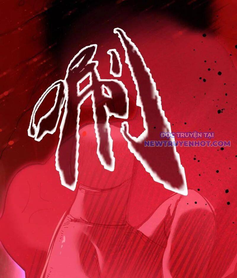 Vật Lý Tu Tiên Hai Vạn Năm Chap 50 - Next Chap 51