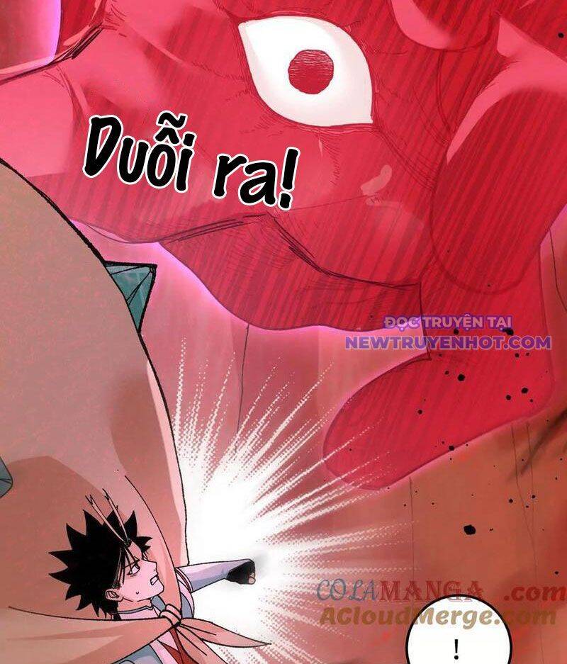 Vật Lý Tu Tiên Hai Vạn Năm Chap 50 - Next Chap 51