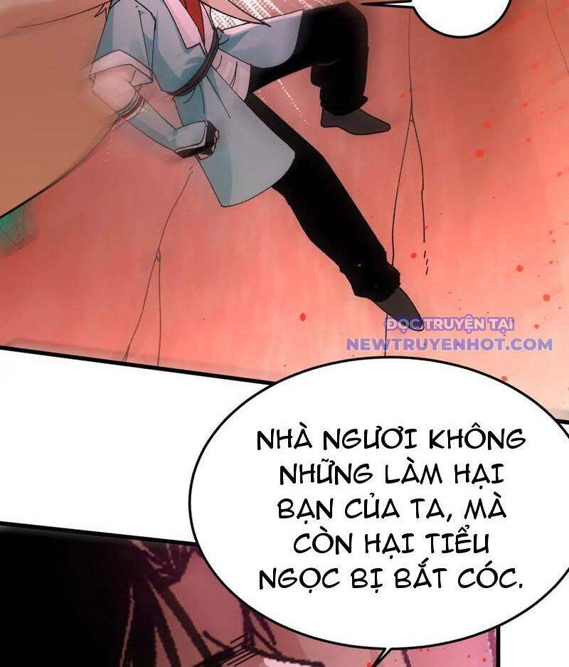 Vật Lý Tu Tiên Hai Vạn Năm Chap 50 - Next Chap 51