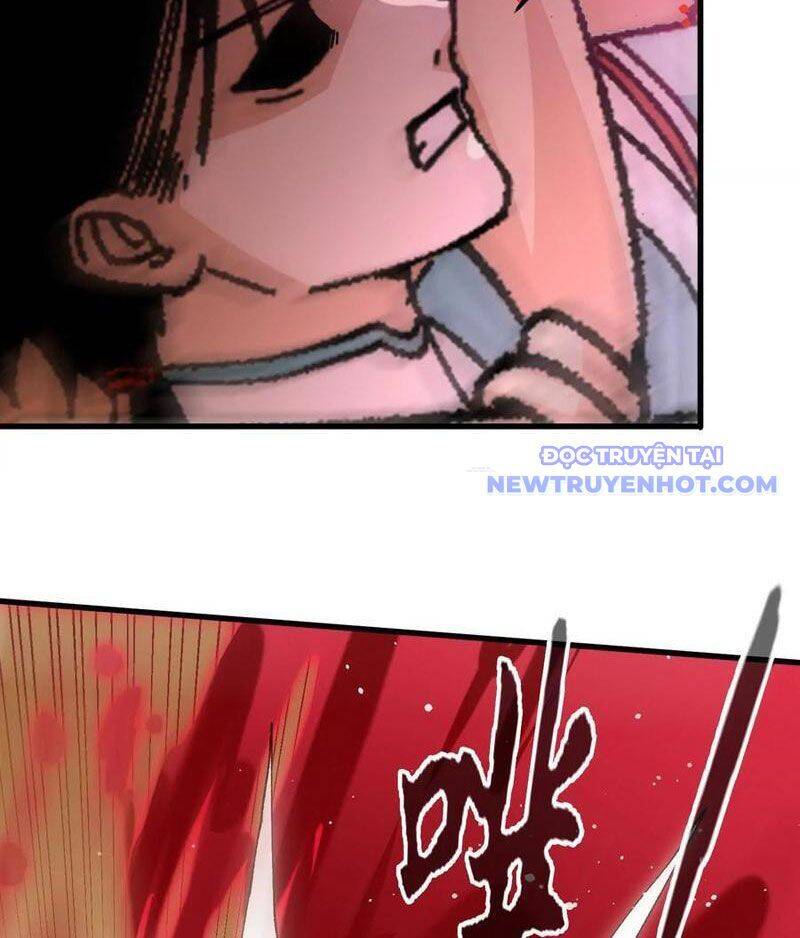 Vật Lý Tu Tiên Hai Vạn Năm Chap 50 - Next Chap 51