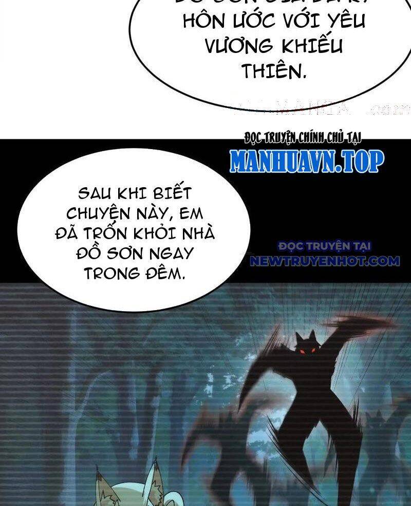 Vật Lý Tu Tiên Hai Vạn Năm Chap 50 - Next Chap 51