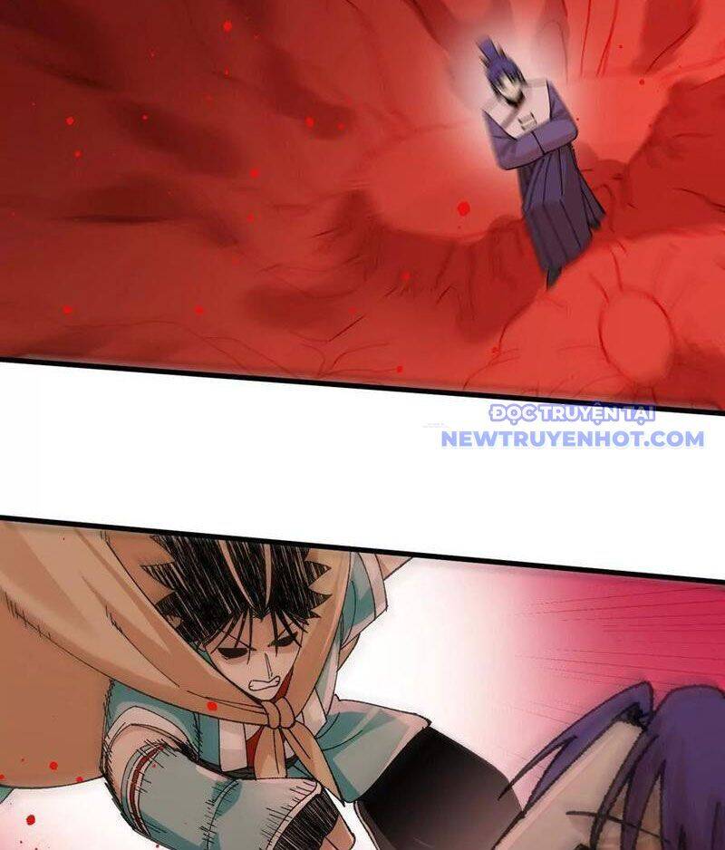 Vật Lý Tu Tiên Hai Vạn Năm Chap 50 - Next Chap 51