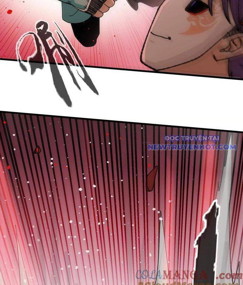 Vật Lý Tu Tiên Hai Vạn Năm Chap 50 - Next Chap 51