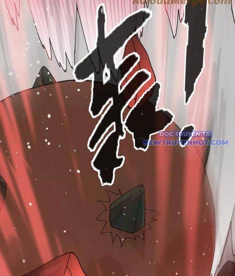 Vật Lý Tu Tiên Hai Vạn Năm Chap 50 - Next Chap 51