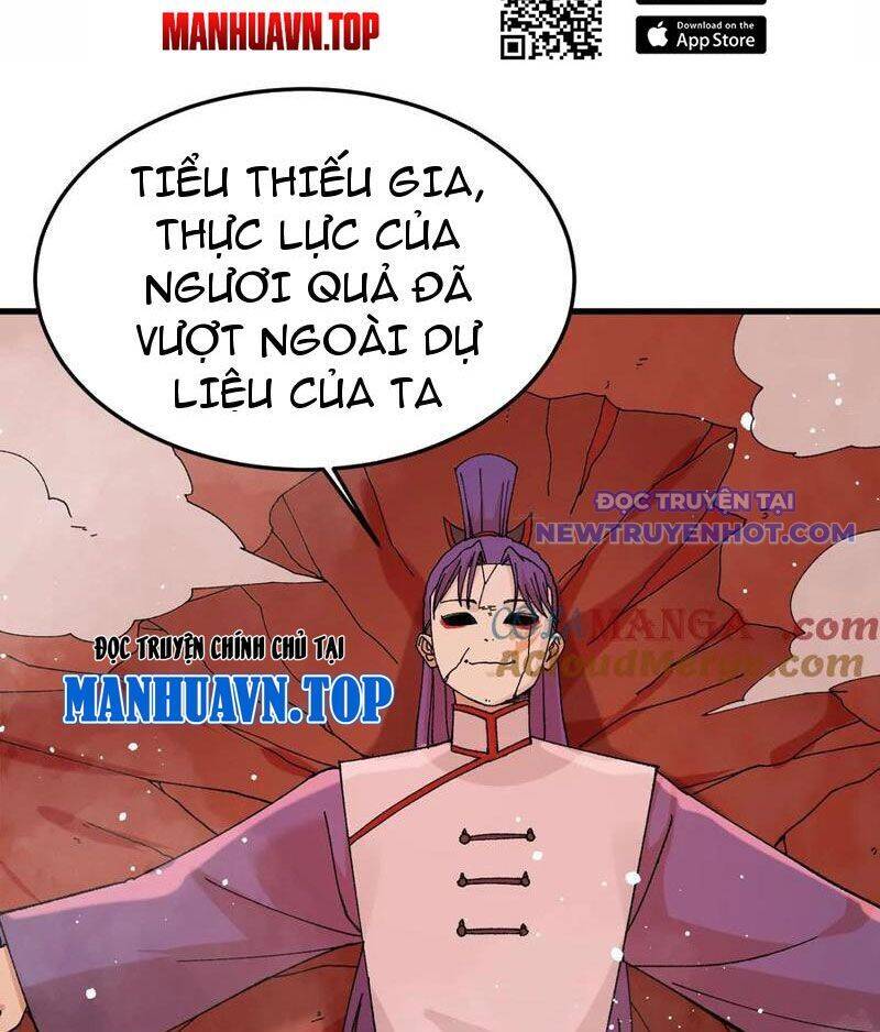 Vật Lý Tu Tiên Hai Vạn Năm Chap 50 - Next Chap 51