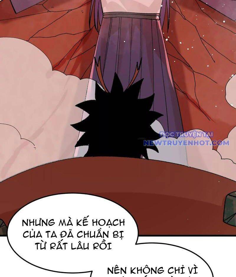 Vật Lý Tu Tiên Hai Vạn Năm Chap 50 - Next Chap 51