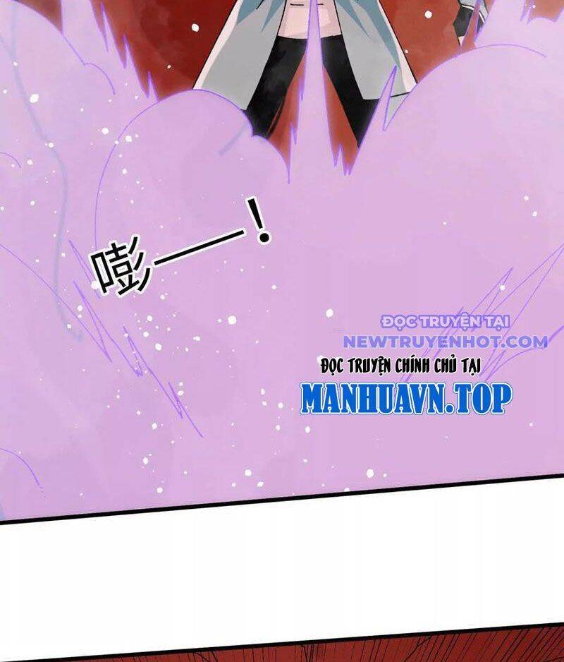 Vật Lý Tu Tiên Hai Vạn Năm Chap 50 - Next Chap 51