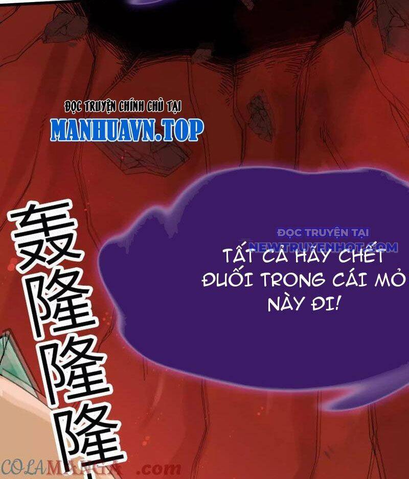 Vật Lý Tu Tiên Hai Vạn Năm Chap 50 - Next Chap 51