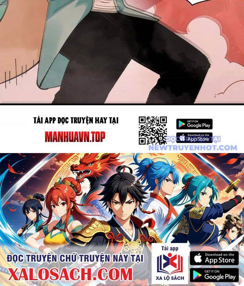 Vật Lý Tu Tiên Hai Vạn Năm Chap 50 - Next Chap 51