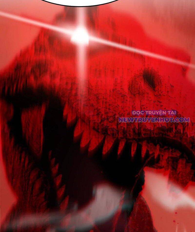 Vật Lý Tu Tiên Hai Vạn Năm Chap 50 - Next Chap 51