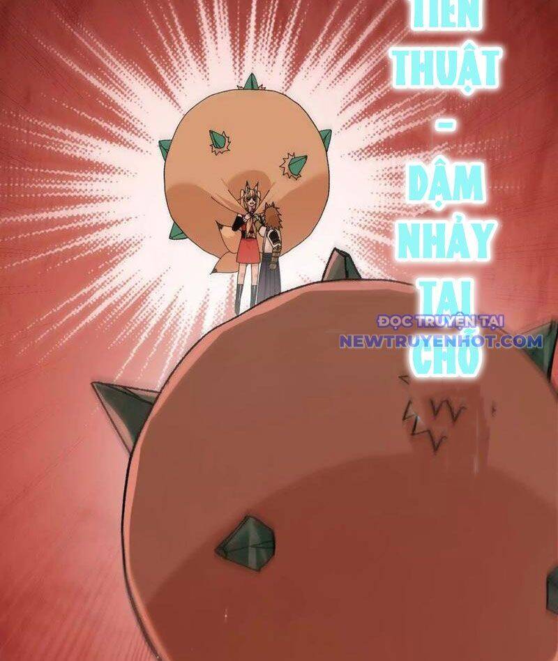 Vật Lý Tu Tiên Hai Vạn Năm Chap 50 - Next Chap 51