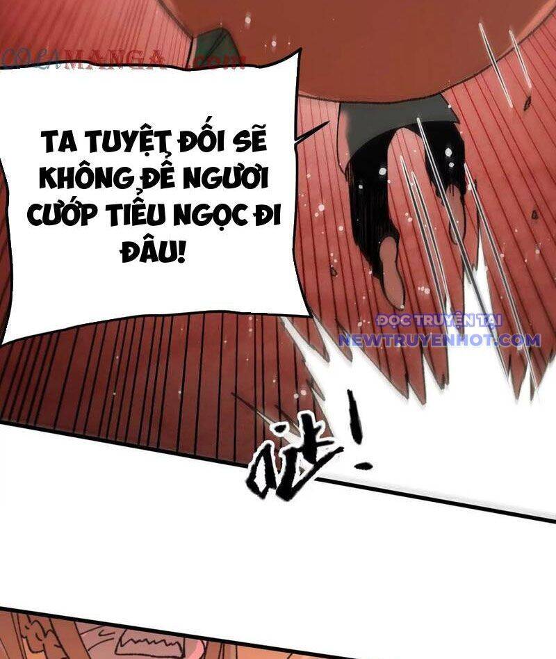 Vật Lý Tu Tiên Hai Vạn Năm Chap 50 - Next Chap 51