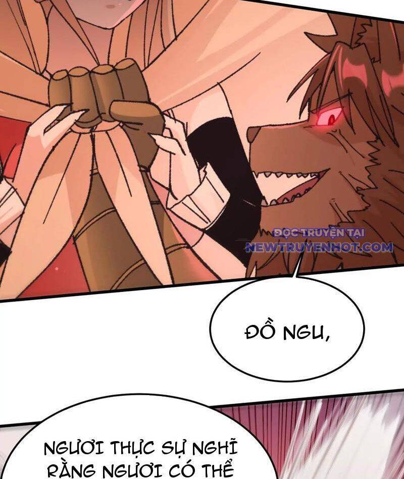 Vật Lý Tu Tiên Hai Vạn Năm Chap 50 - Next Chap 51