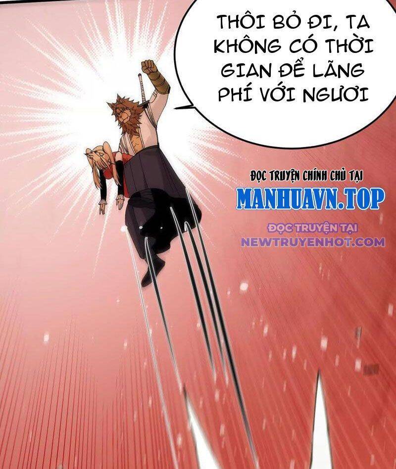 Vật Lý Tu Tiên Hai Vạn Năm Chap 50 - Next Chap 51