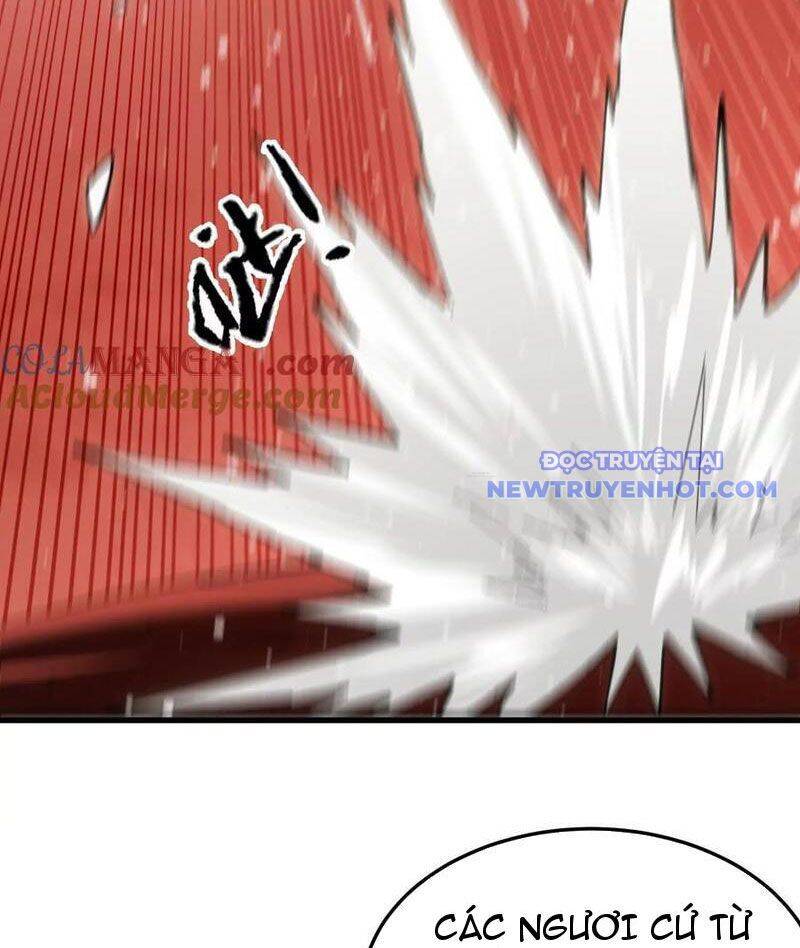 Vật Lý Tu Tiên Hai Vạn Năm Chap 50 - Next Chap 51