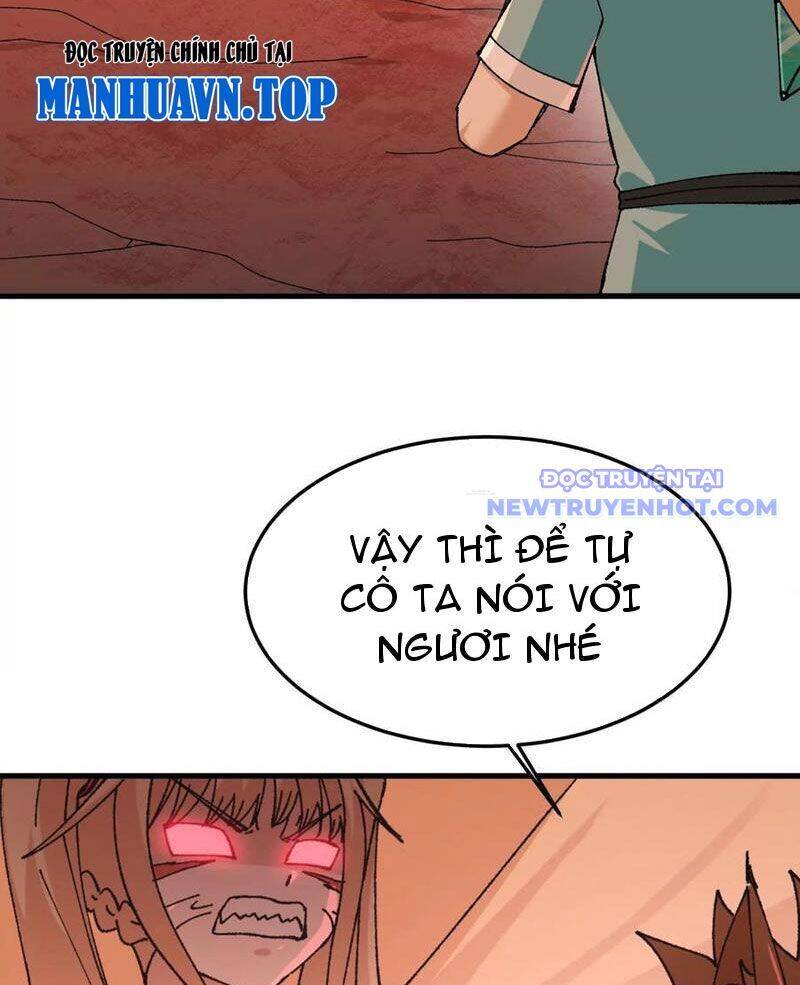 Vật Lý Tu Tiên Hai Vạn Năm Chap 50 - Next Chap 51