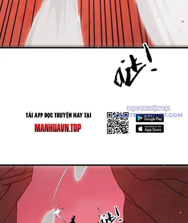 Vật Lý Tu Tiên Hai Vạn Năm Chap 50 - Next Chap 51