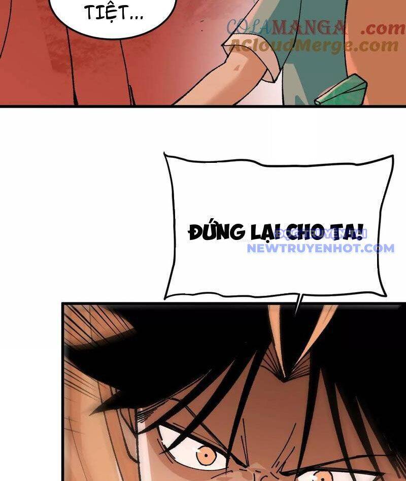 Vật Lý Tu Tiên Hai Vạn Năm Chap 50 - Next Chap 51