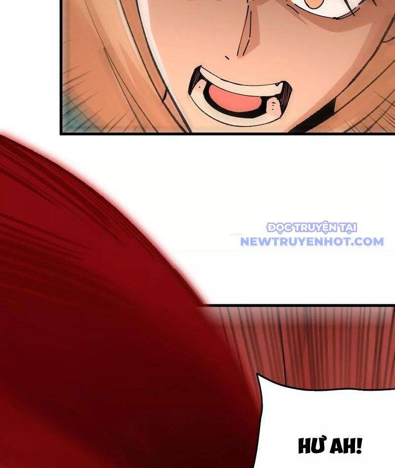 Vật Lý Tu Tiên Hai Vạn Năm Chap 50 - Next Chap 51