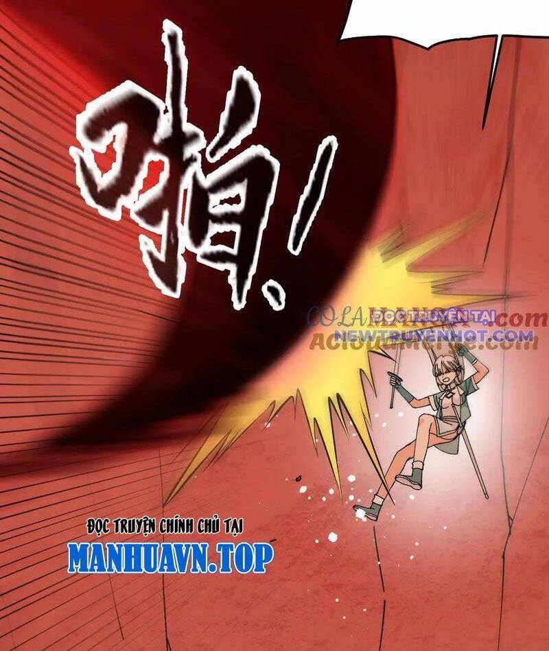 Vật Lý Tu Tiên Hai Vạn Năm Chap 50 - Next Chap 51