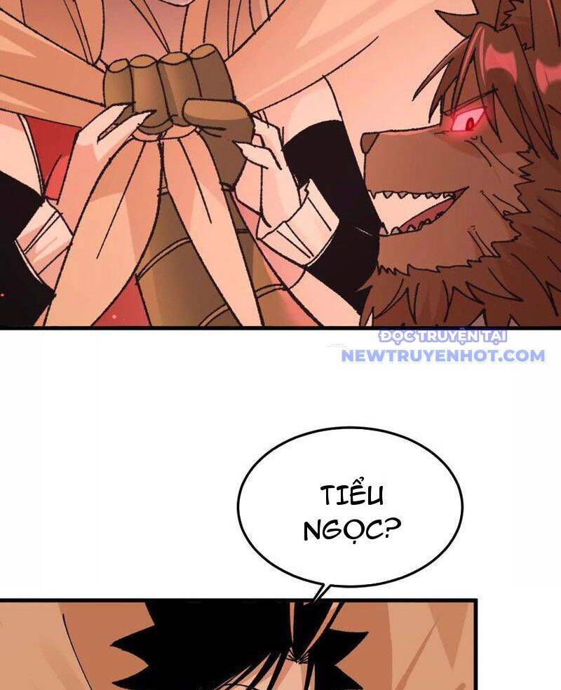 Vật Lý Tu Tiên Hai Vạn Năm Chap 50 - Next Chap 51