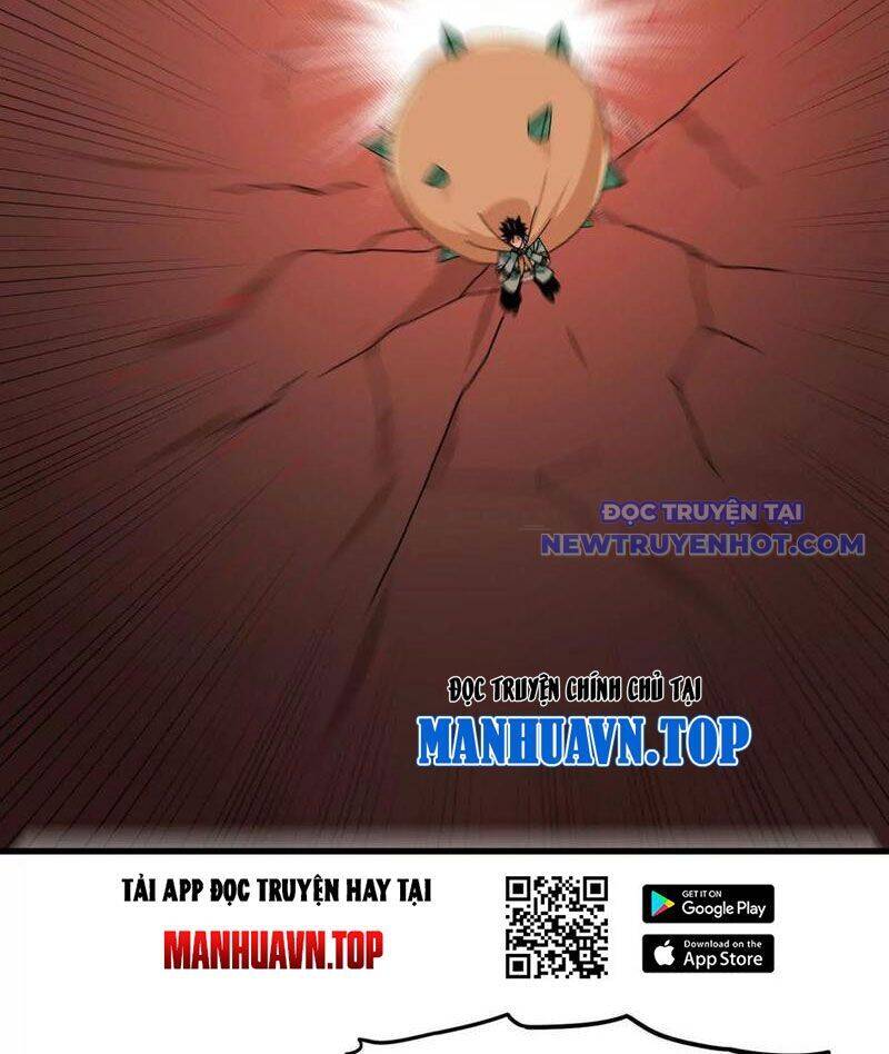 Vật Lý Tu Tiên Hai Vạn Năm Chap 50 - Next Chap 51