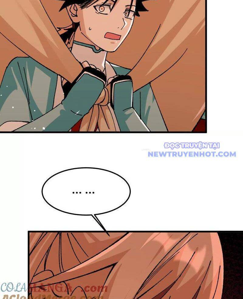 Vật Lý Tu Tiên Hai Vạn Năm Chap 50 - Next Chap 51