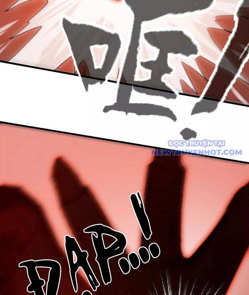 Vật Lý Tu Tiên Hai Vạn Năm Chap 50 - Next Chap 51