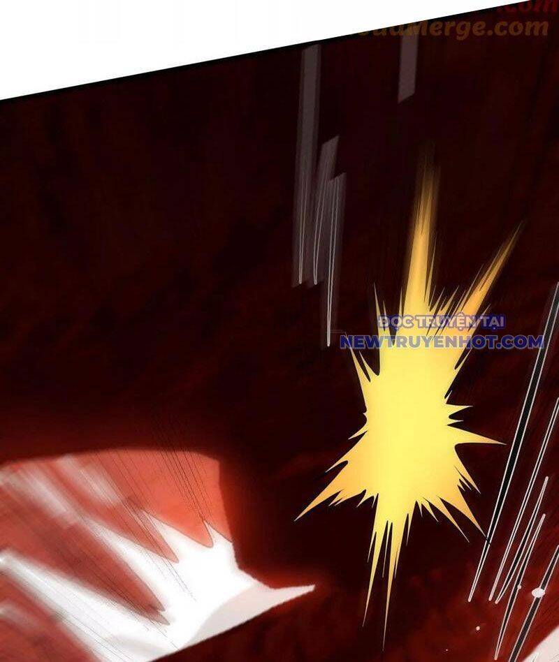 Vật Lý Tu Tiên Hai Vạn Năm Chap 50 - Next Chap 51