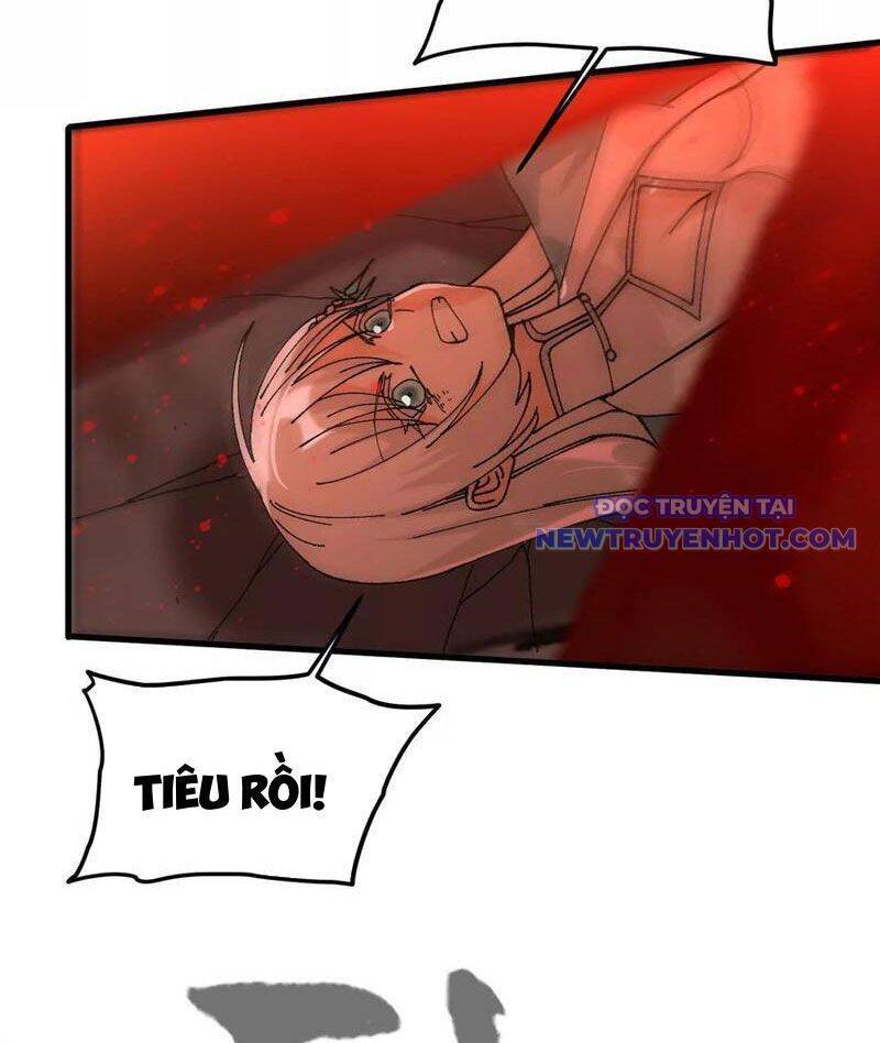 Vật Lý Tu Tiên Hai Vạn Năm Chap 50 - Next Chap 51