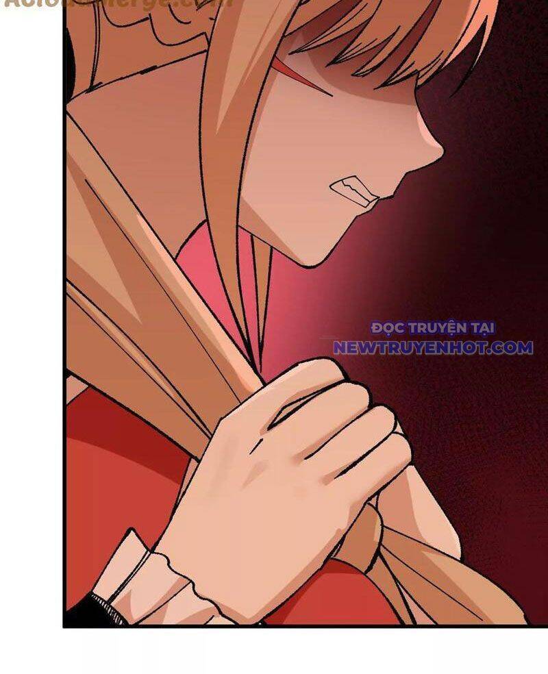 Vật Lý Tu Tiên Hai Vạn Năm Chap 50 - Next Chap 51