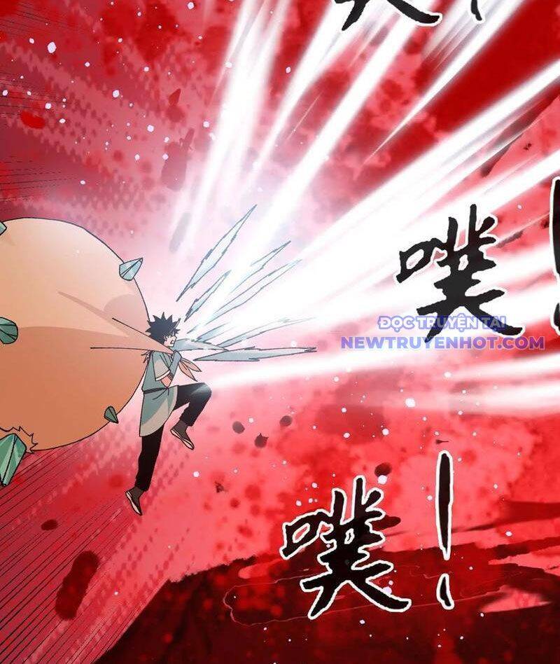 Vật Lý Tu Tiên Hai Vạn Năm Chap 50 - Next Chap 51